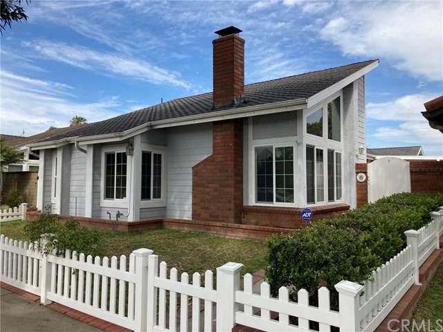 1826 Lake Street - Photo 1