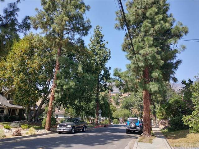 436 Canyon Boulevard - Photo 1