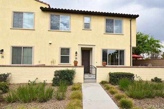 3180 Yountville Drive - Photo 1