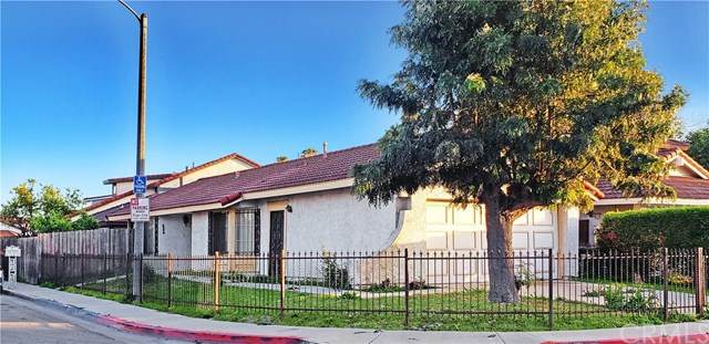 624 Indigo Street - Photo 1