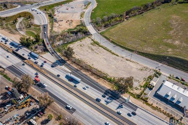 0 Outer Hwy 10 - Photo 1