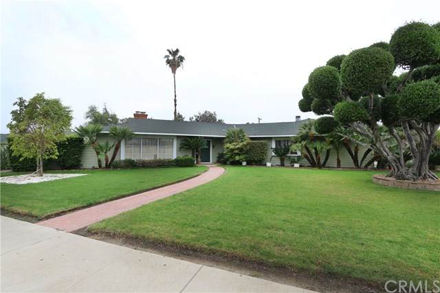 12798 10th Street - Photo 1