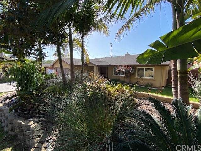 1812 Butters Road - Photo 1