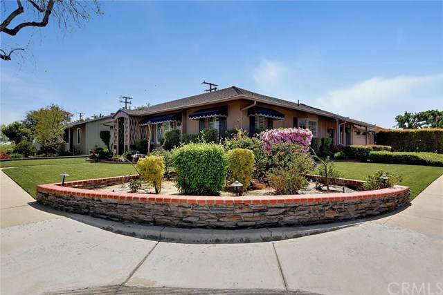 5102 Pageantry Street - Photo 1