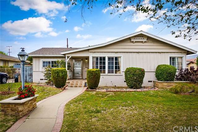 9935 Woodruff Avenue - Photo 1