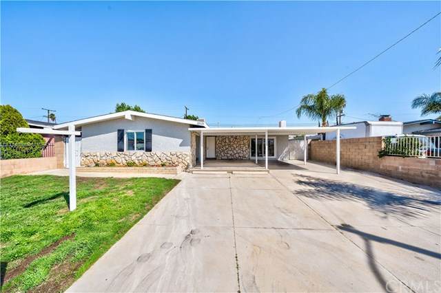 25152 Fay Avenue - Photo 1