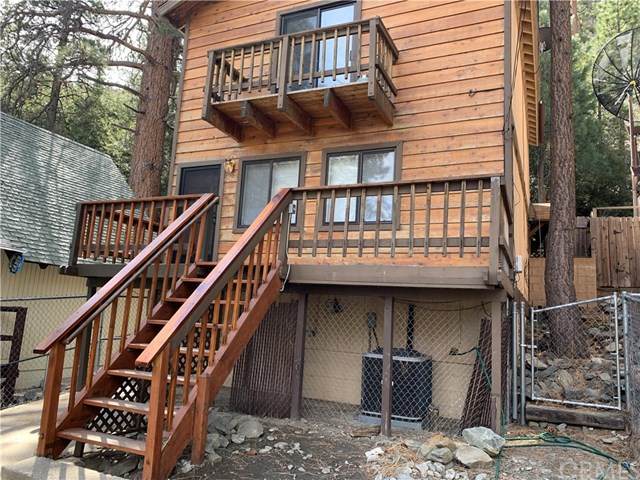 2021 Mojave Scenic Drive - Photo 1
