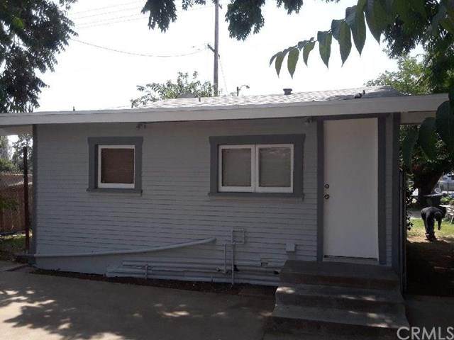5939 Mission Boulevard - Photo 1