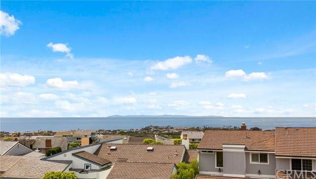 33551 Binnacle Dr - Photo 1