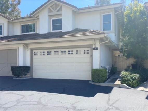 5931 Rocking Horse Way - Photo 1