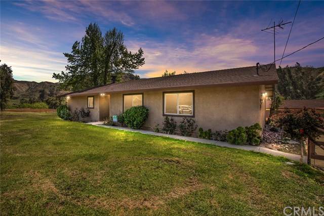 31111 Live Oak Canyon Road - Photo 1