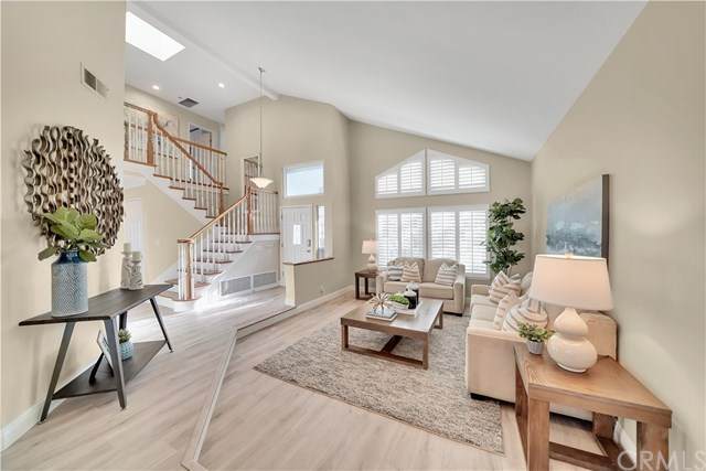 25695 Weston Drive - Photo 1