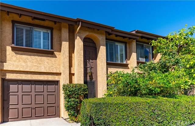 1022 Duarte Road - Photo 1