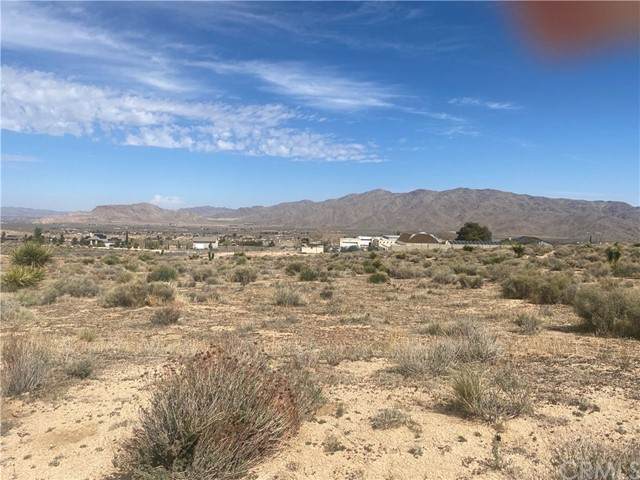0 Horizon - Photo 1