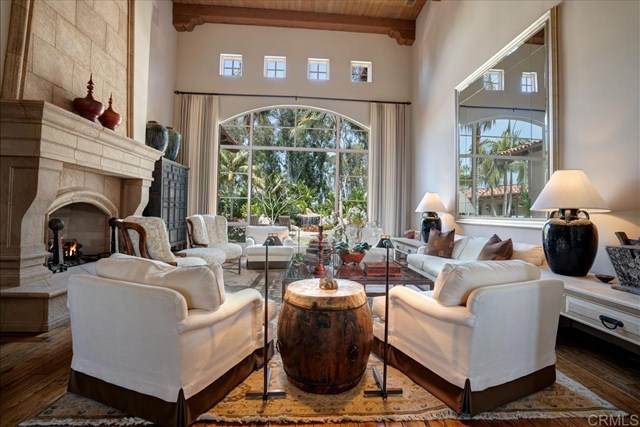 17723 Calle Mayor - Photo 1