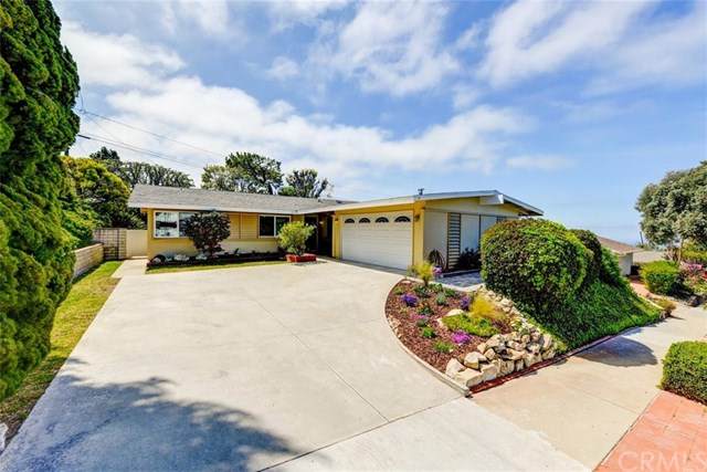 6940 Maycroft Drive - Photo 1