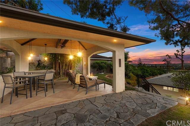 1471 Sierra Vista Drive - Photo 1