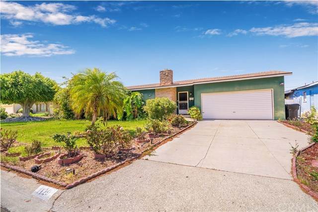 1129 Louise Drive - Photo 1