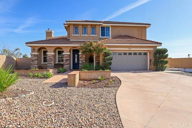 11891 Citrus Court - Photo 1