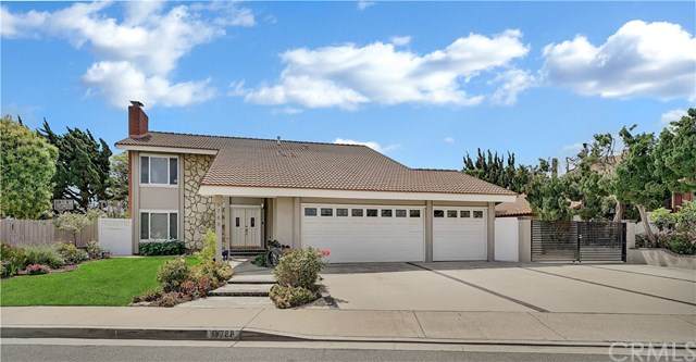 9788 El Durango Circle - Photo 1