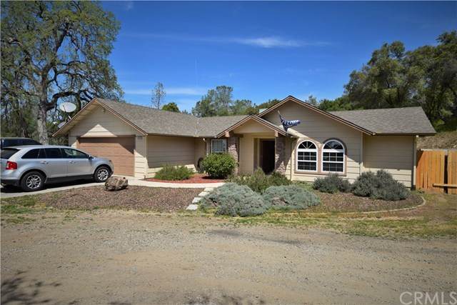46139 Safari World Drive - Photo 1