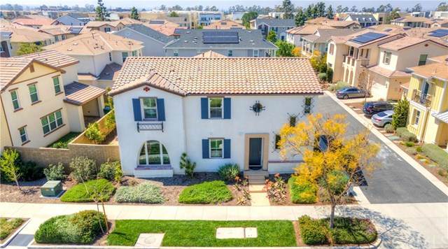 119 Cultivate - Photo 1
