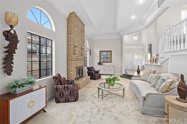 1720 2nd Avenue - Photo 1