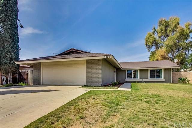 9289 Delano Drive - Photo 1