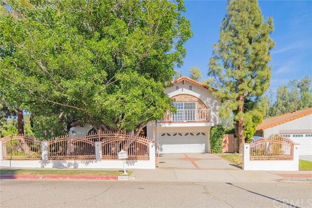 10670 Deering Avenue - Photo 1