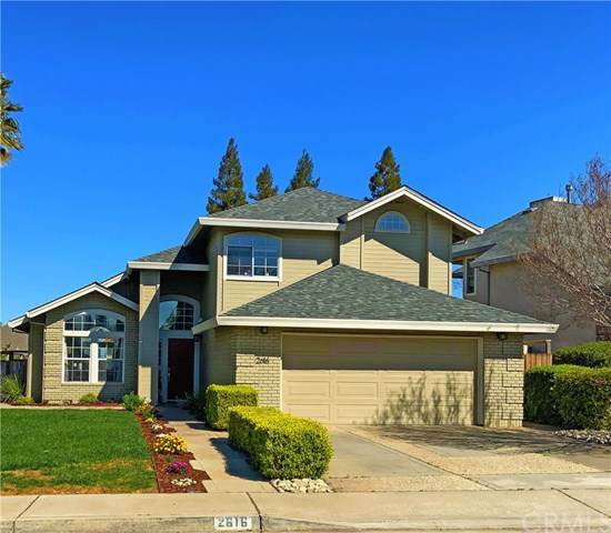 2616 Lakewest Drive - Photo 1