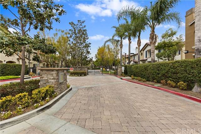 6251 Isidora Lane - Photo 1
