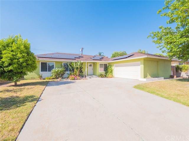 27124 Stratford Street - Photo 1