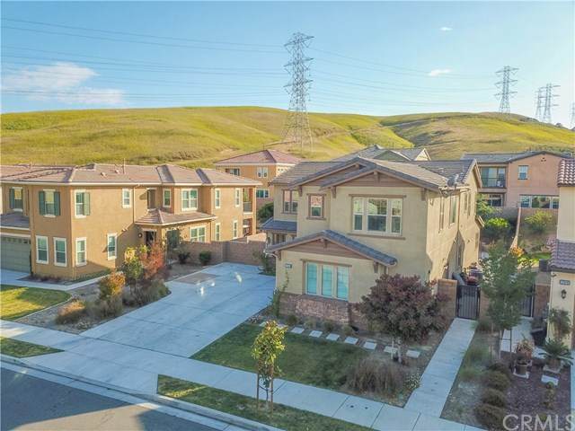 17084 Branco Drive - Photo 1
