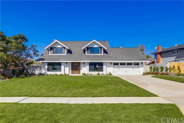 13261 Malena Drive - Photo 1
