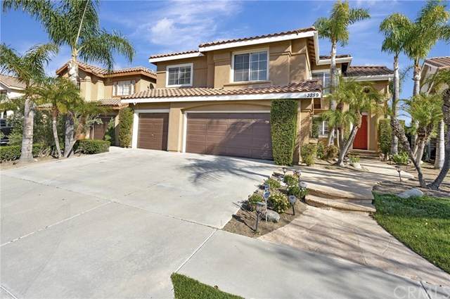 3259 Crystal Ridge Circle - Photo 1