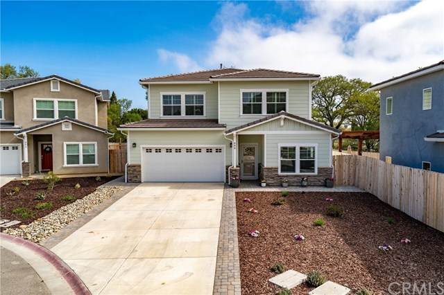 888 Salinas Avenue - Photo 1