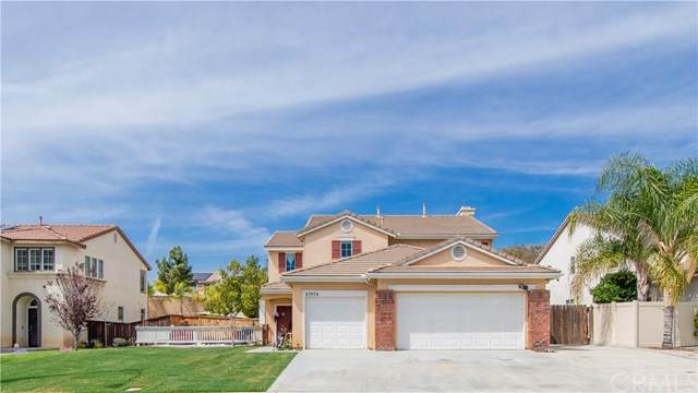 27874 Starfall Way - Photo 1