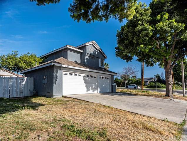 24980 Lake Street - Photo 1
