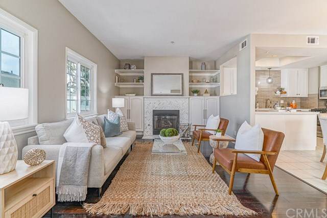 18723 Chapel Lane - Photo 1