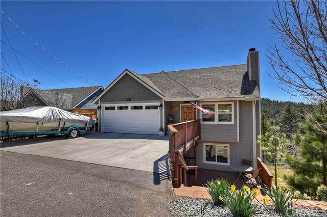26729 Modoc Lane - Photo 1