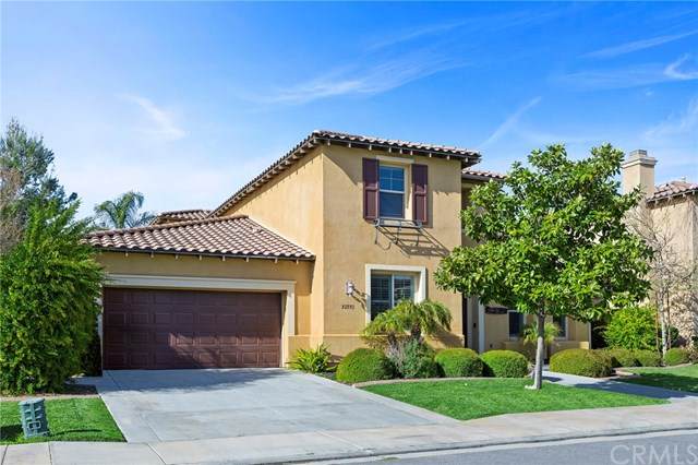 32592 Quiet Trail Drive - Photo 1
