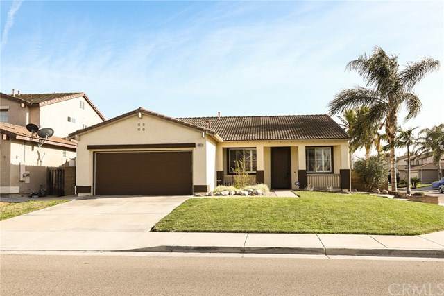 14179 Mandeville Court - Photo 1