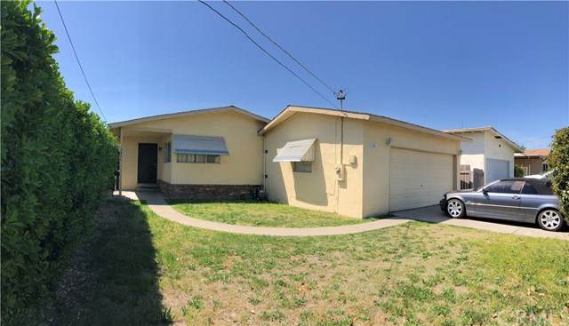 280 Cedar Avenue - Photo 1