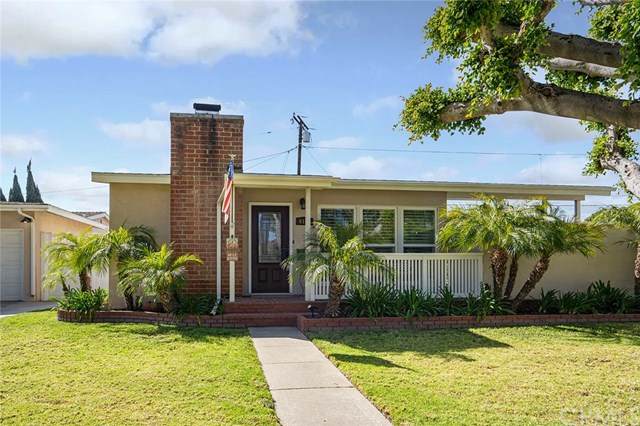 6130 Los Arcos Street - Photo 1