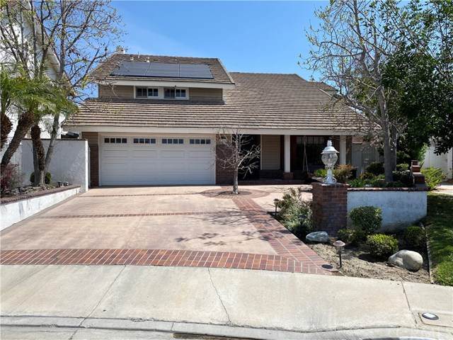 8312 Meadowlark Lane - Photo 1