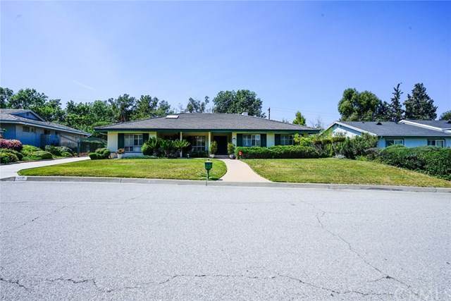 417 Charvers Avenue - Photo 1