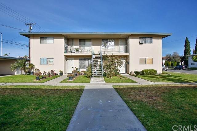 6581 Ginger Lane - Photo 1