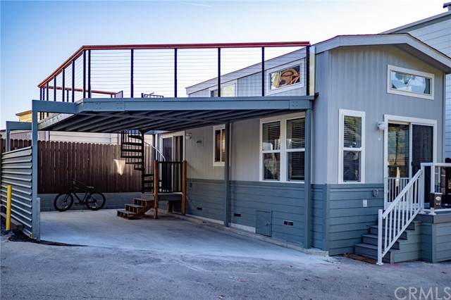 16321 Pacific Coast - Photo 1