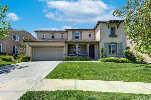 3344 Harley Lane - Photo 1