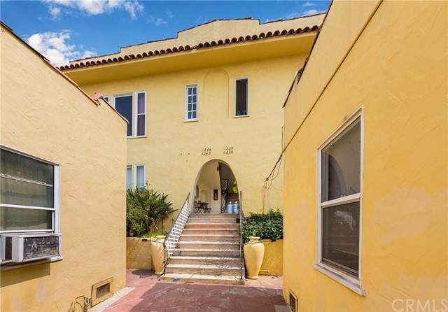 118 Park View Street - Photo 1